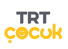 TRT ocuk Mobil icon