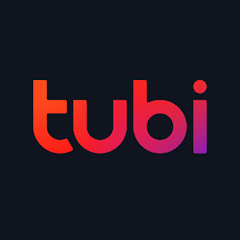 Tubi TV indir