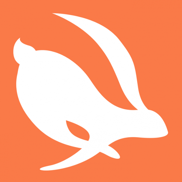 Turbo VPN - Unlimited Free VPN