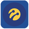 Turkcell Dijital Operatr icon