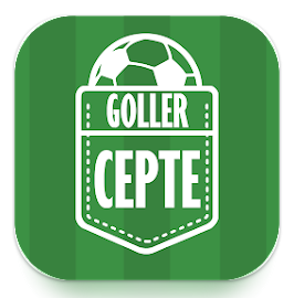 Turkcell Goller Cepte icon