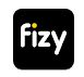 Turkcell Mzik (fizy) icon
