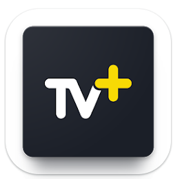 Turkcell TV+ icon