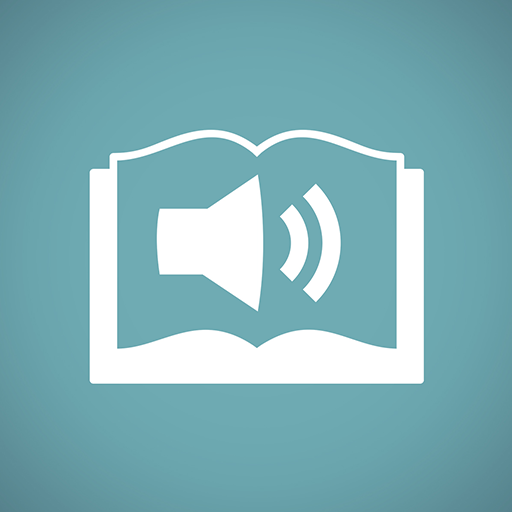 Trktelekom TelefonKtphanesi icon