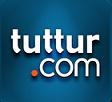 Tuttur APK icon