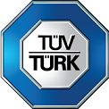 TVTRK icon