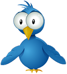 TweetCaster for Twitter icon