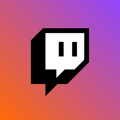 Twitch indir