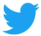 Twitter Lite icon