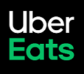 Uber Eats indir