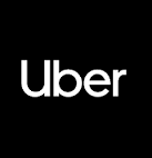 Uber icon