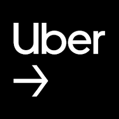 UberPartner indir