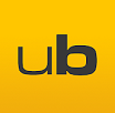 Ucuzabilet icon