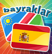 lke Bayraklar Quizi icon