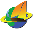 Ultrasurf VPN (beta) icon