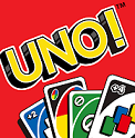 UNO icon