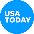 USA TODAY for Phone indir