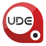 Uyap Dokman Editr icon
