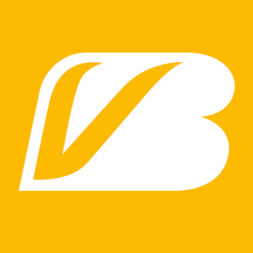 VakfBank Mobil Bankaclk icon