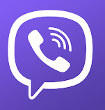 Viber icon