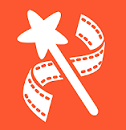 VideoShow: Video editor &maker icon