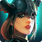 Vikings - Age of Warlords icon
