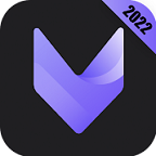 VivaCut icon