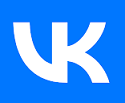 VKontakte icon