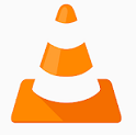 VLC for Android indir