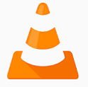 VLC for Android icon