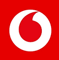 Vodafone Yanmda icon