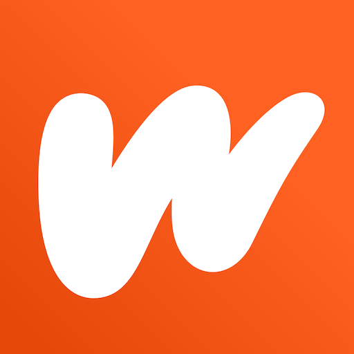 Wattpad indir