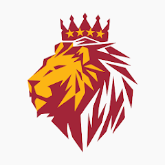 Webaslan icon