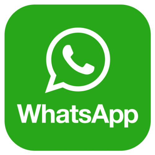 WhatsApp indir