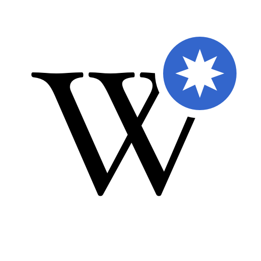 Wikipedia Beta indir