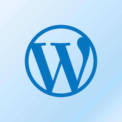 WordPress indir