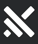 Workout Planner by Muscle Booster icon