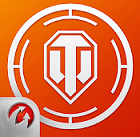 World of Tanks Assistant  icon