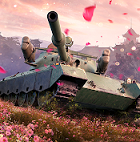 World of Tanks Blitz indir