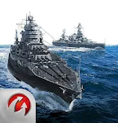 World of Warships Blitz indir