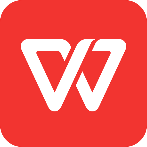 WPS Office  PDF indir