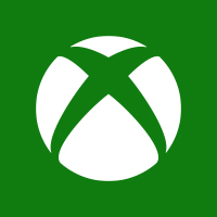 Xbox icon