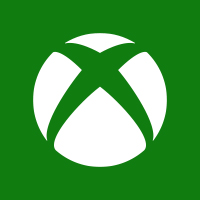 Xbox indir