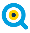 Yaani icon