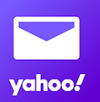Yahoo! Mail icon