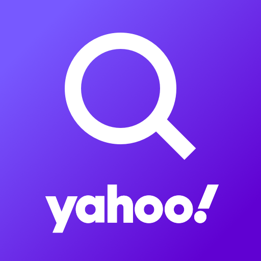 Yahoo! icon