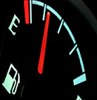 Yakt hesaplayc masraf Lite icon