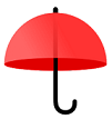 Yandex.Hava Durumu icon