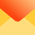 Yandex.Mail indir