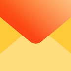 Yandex.Mail icon